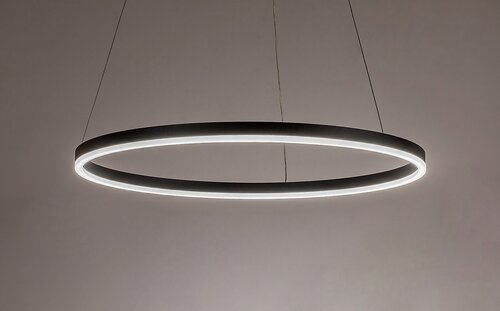 Lustră pe cablu Isaure 35W/230V Rabalux - imagine 5