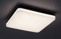 plafoniera LED Pernik LED 24, negru