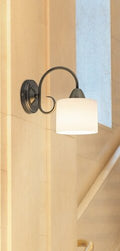 Aplica Edith 60W/230V Rabalux - imagine 4