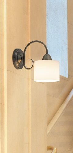 Aplica Edith 60W/230V Rabalux - imagine 4