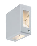 Aplica Lippa LED 6, alb