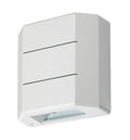 Aplica Lippa LED 6, alb