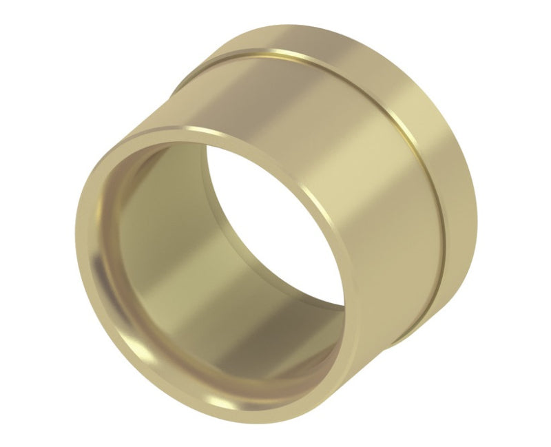 Manson de presare TECEflex, D 16 mm grossmann
