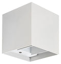 Aplica Solin G9 1x MAX 5, alb mat