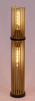 Roxas Rabalux 74022