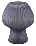 Vinelle Rabalux 74024