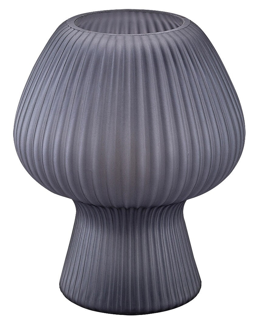 Vinelle Rabalux 74024