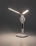 Rabalux veioza Novilo LED 7, alb