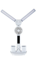 Rabalux veioza Novilo LED 7, alb