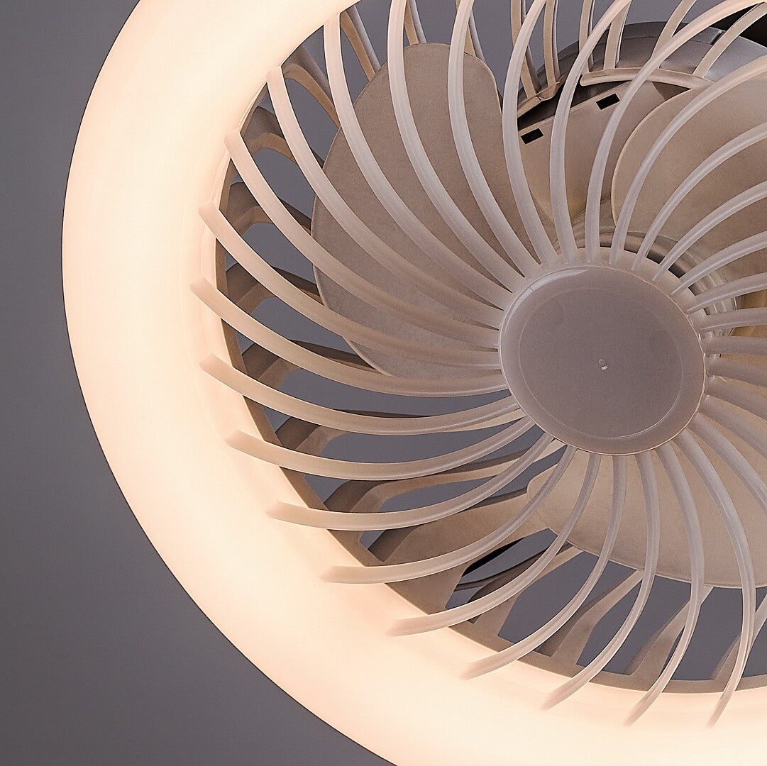 Rabalux lampadar Venturo E27 1x MAX 20, negru