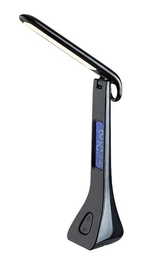 Corp iluminat Amato LED 7W/230V, negru Rabalux