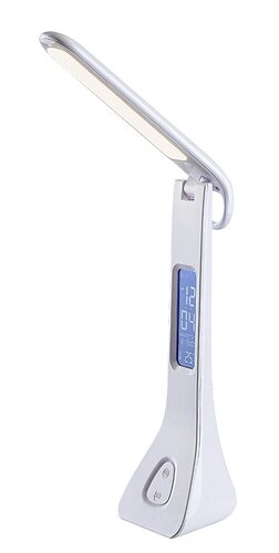 Corp iluminat Amato LED 7W/230V, alb Rabalux