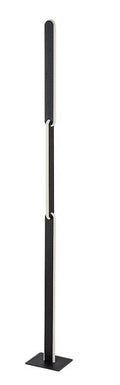 Corp iluminat Sindri 33W/230V Rabalux - imagine 6