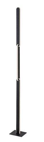 Corp iluminat Sindri 33W/230V Rabalux - imagine 6
