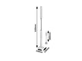 Corp iluminat Sindri 33W/230V Rabalux - imagine 13
