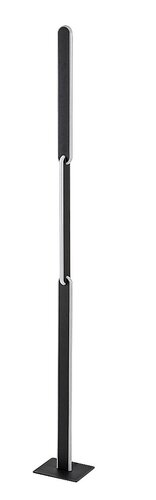 Corp iluminat Sindri 33W/230V Rabalux - imagine 7