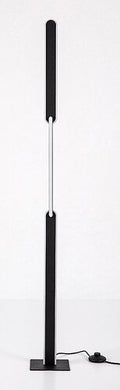 Corp iluminat Sindri 33W/230V Rabalux - imagine 8