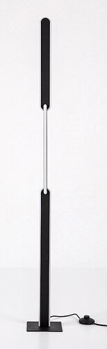 Corp iluminat Sindri 33W/230V Rabalux - imagine 8