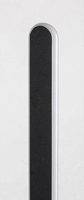 Corp iluminat Sindri 33W/230V Rabalux - imagine 10