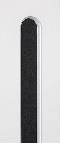 Corp iluminat Sindri 33W/230V Rabalux - imagine 10