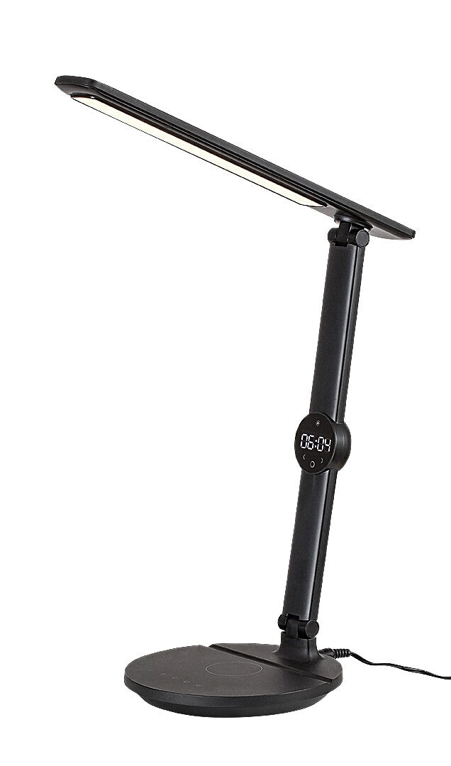 Isak Rabalux 74198