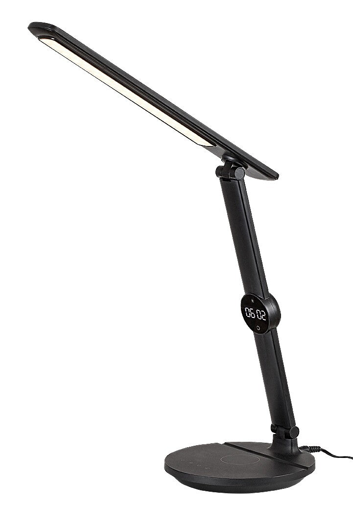 Isak Rabalux 74198