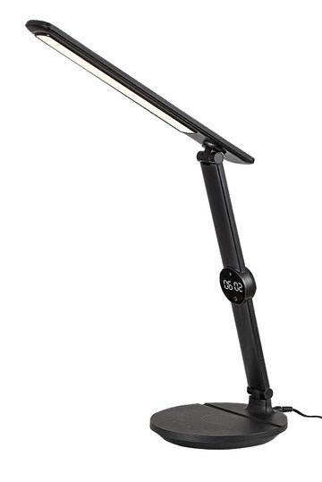 Isak Rabalux 74198