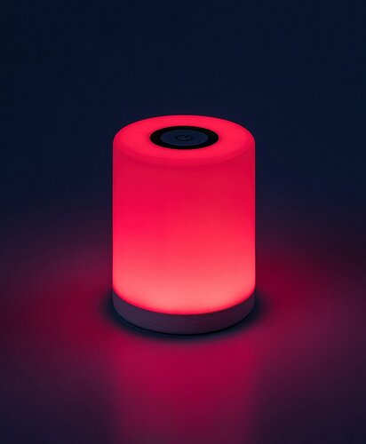 Lampa Decorativa Tipy 8W/230V Rabalux