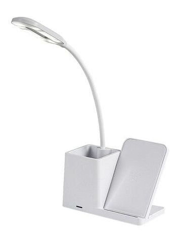 Corp iluminat Cerie LED 4W/230V, alb Rabalux
