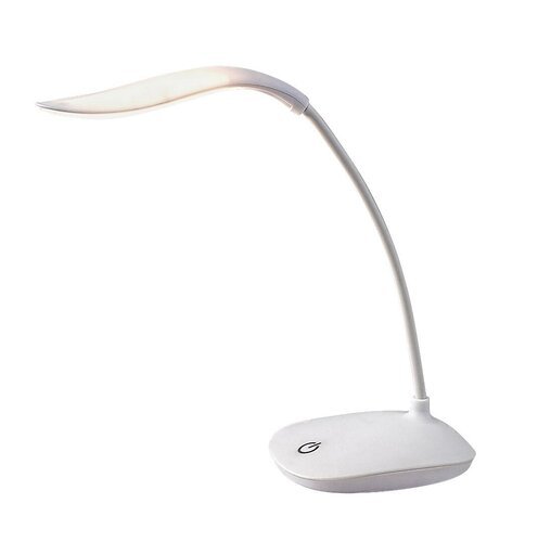Corp iluminat Bedi 2W/230V, lumina neutra, H 27 cm, cod Rabalux 74234