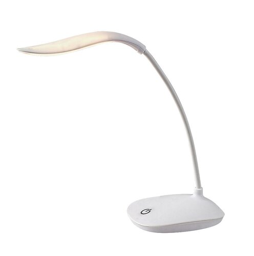 Corp iluminat Bedi 2W/230V, lumina neutra, H 27 cm, cod Rabalux 74234