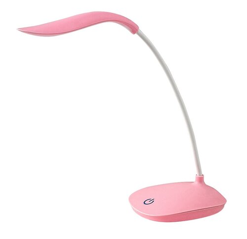 Corp iluminat Bedi 2W/230V, lumina neutra, H 27 cm Rabalux
