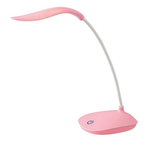 Corp iluminat Bedi 2W/230V, lumina neutra, H 27 cm Rabalux