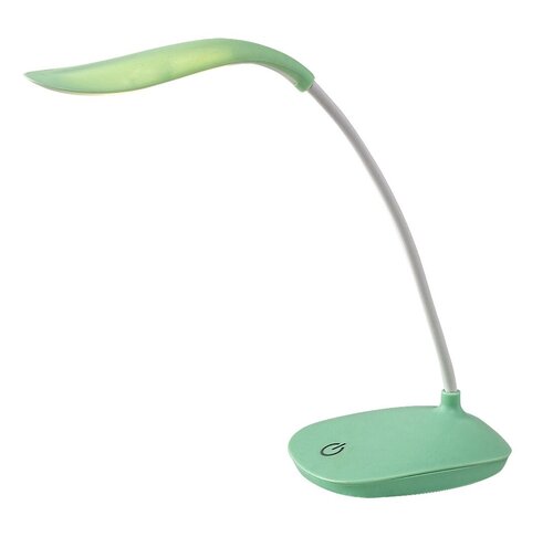 Corp iluminat Bedi 2W/230V, lumina neutra Rabalux