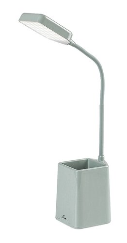 Corp iluminat Arvid LED 6W/230V, verde Rabalux
