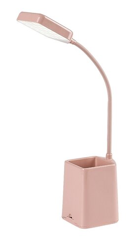 Corp iluminat Arvid LED 6W/230V, roz Rabalux