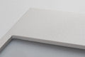 Aplica Balimo LED 12, alb mat