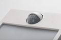 Aplica Balimo LED 12, alb mat