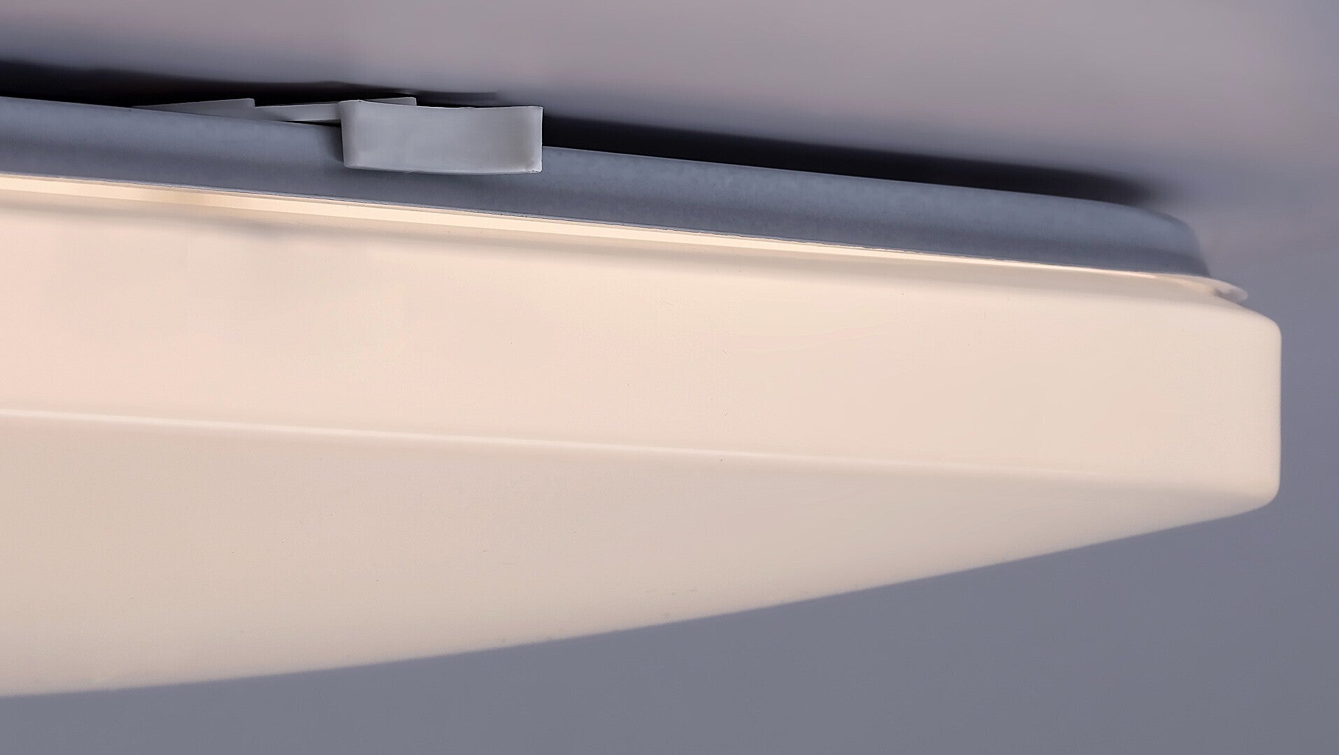Vendel Rabalux 75015