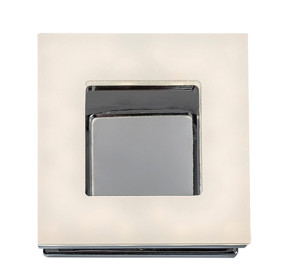 Blas Rabalux 75018