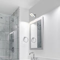 Blas Rabalux 75018