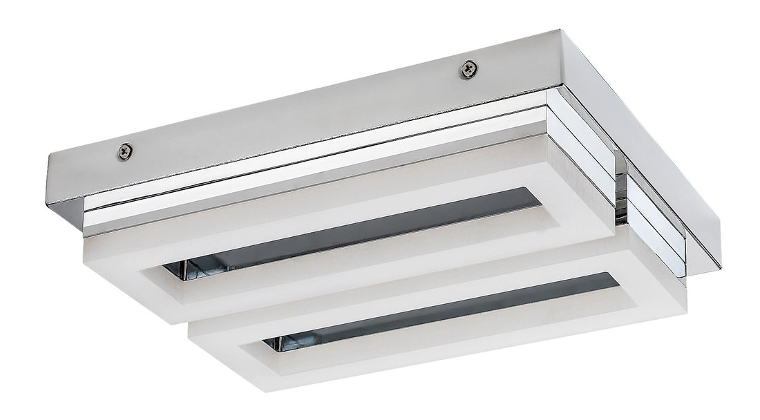 Blas Rabalux 75020