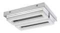Blas Rabalux 75020