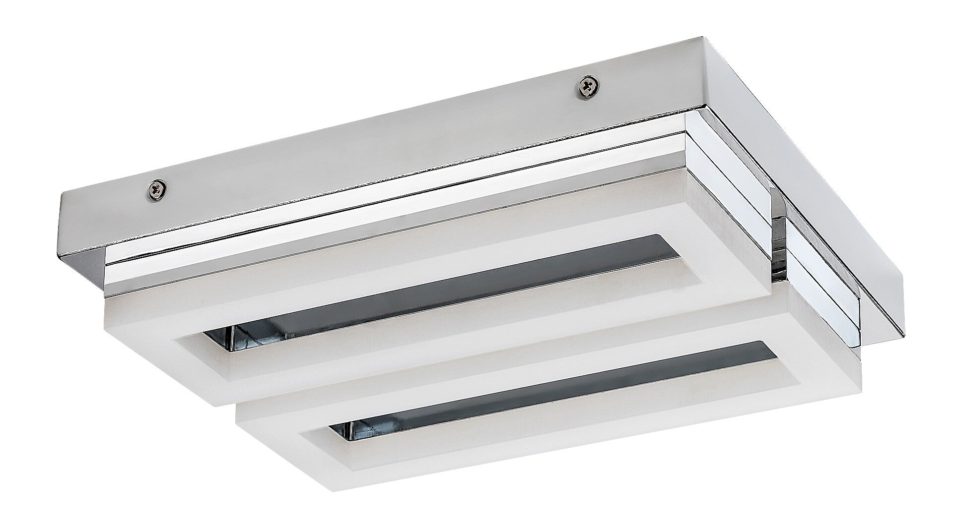 Blas Rabalux 75020
