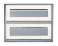 Blas Rabalux 75020
