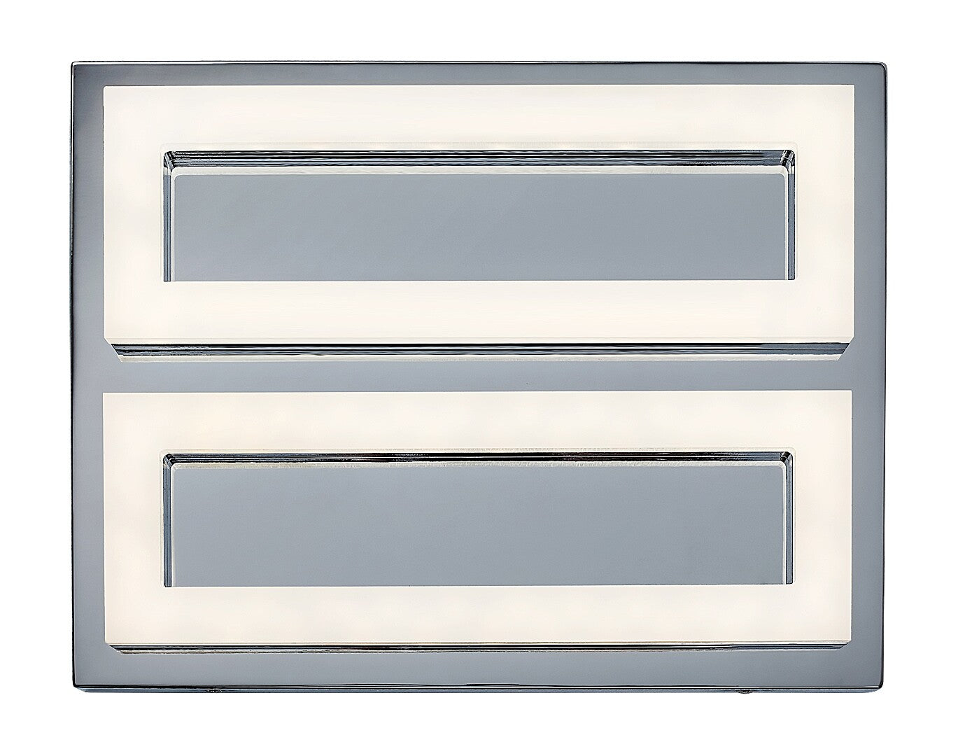Blas Rabalux 75020