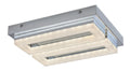 Blas Rabalux 75020
