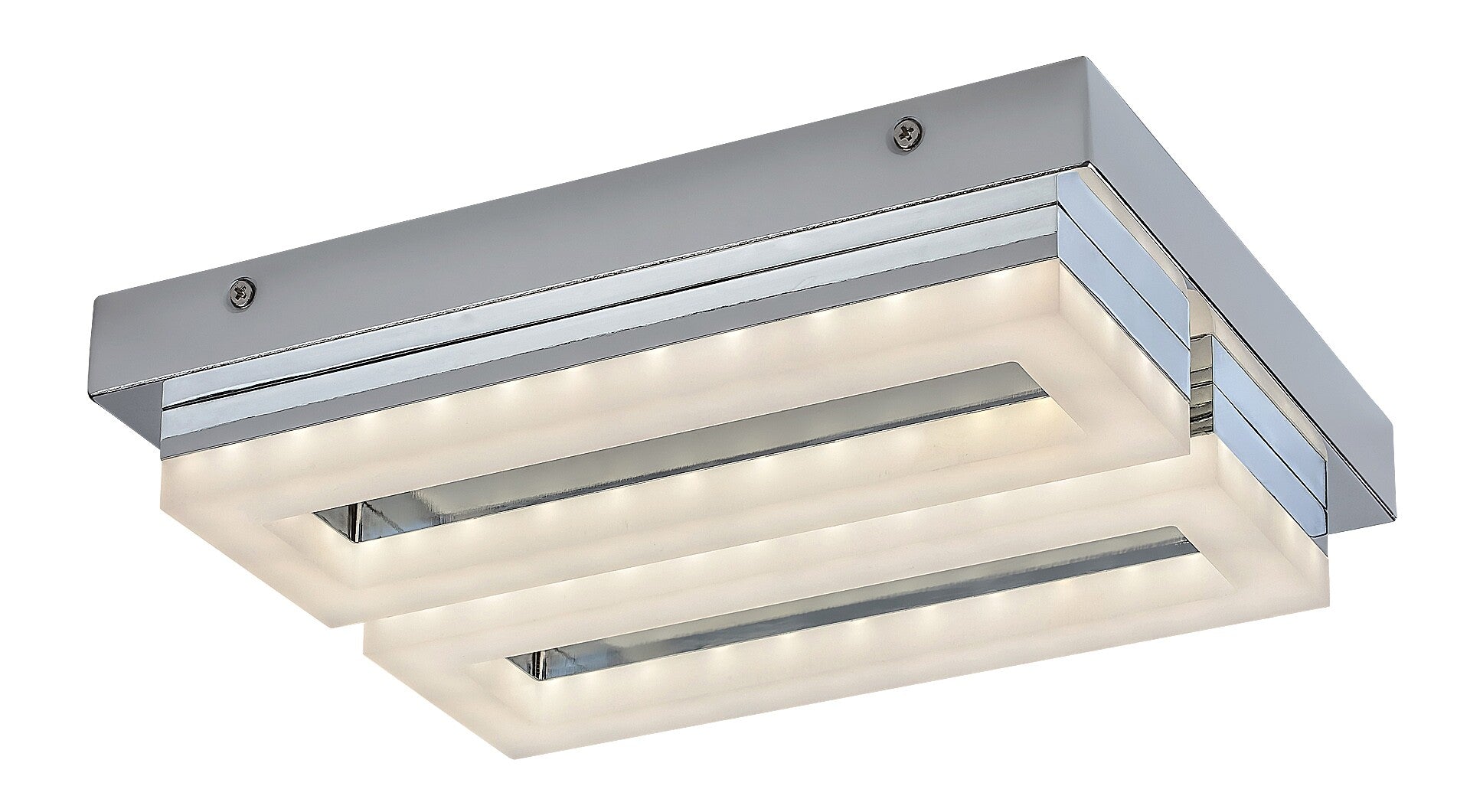 Blas Rabalux 75020