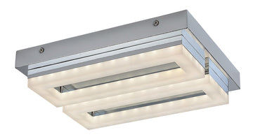 Blas Rabalux 75020