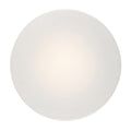 Aplica Gaelo LED 15, negru